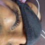 Lash Lift