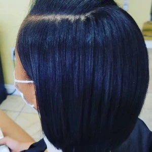 Wig Install Near Me Los Angeles CA Appointments StyleSeat