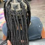 Loc extensions