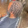 Loc Extensions Styles