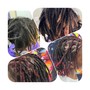 Loc Extensions