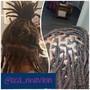 Loc extensions