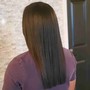 Women's Trim