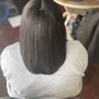 Women's Trim