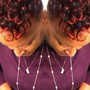 Flexi/Perm Rods