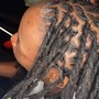 Loc Extensions