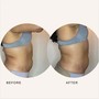 Slimming Body Wrap add on