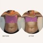 Slimming Body Wrap add on