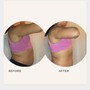 Slimming Body Wrap add on