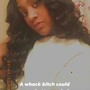 Lace Closure Sew In