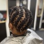 Loc Extensions