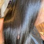 Partial Highlights