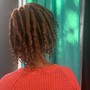 Natural Coils