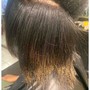 Partial Highlights