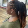 Loc Extensions