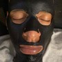 Deluxe Exfoliating Facial