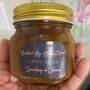 SCENTED Body Butter Mason Jar (Large is $20.00)