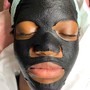 Customize Facial w/Arm and Hand Massage