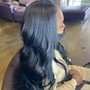 Closure Sew In