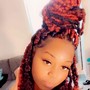 Loc Extensions