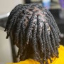 Loc Extensions (Locs NOT included)