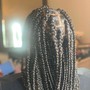 Box Braids (small)