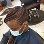 Loc Maintenance