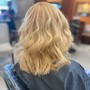 Balayage