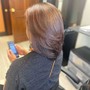 Root Touch Up