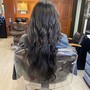 Brazilian Blowout