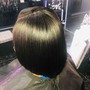 Women's Trim