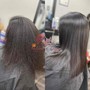 Color Correction