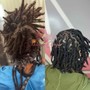 Loc Extensions