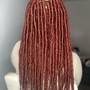 Loc Extensions