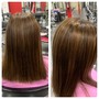 Partial Highlights