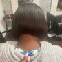 Big Chop Full Service