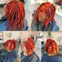 Loc Re-twist