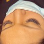 Eyelash Lift & Tint