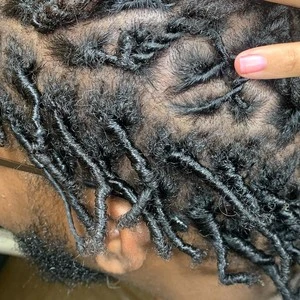 Fonce'Locs - Daytona Beach - Book Online - Prices, Reviews, Photos