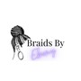 Braids by Ebony