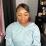 Closure Maintenance/ only on my work