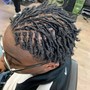 Loc Coils