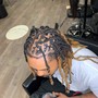 Loc Maintenance