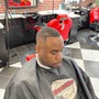 Edge up