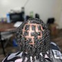 Instant  Locs