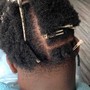 Natural Coils