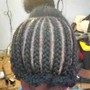 Loc Extensions