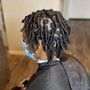 Scalp Treatment