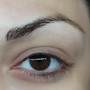 Brow Lamination