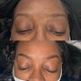 Frontal Wig Install